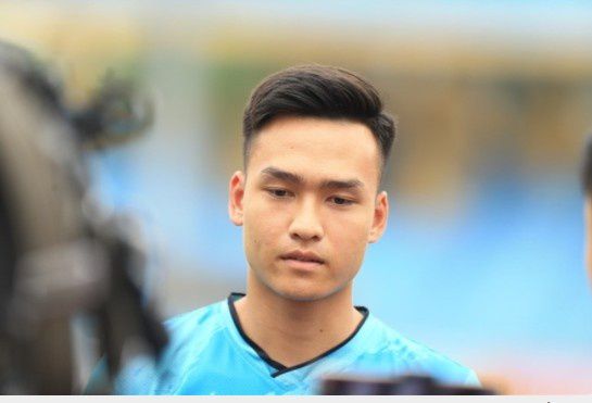 永久黄网站色视频免费网站